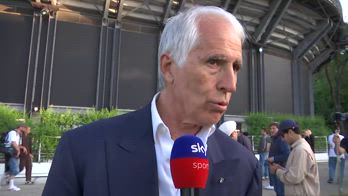 INTV MALAGO SU TENNIS ITALIANO_1323693