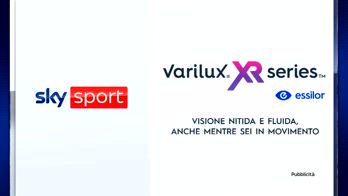 ERROR! CLIP_VARILUX