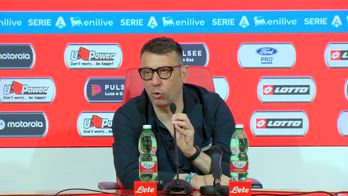 CONF D AVERSA SU PARTITA MONZA.transfer_5111490
