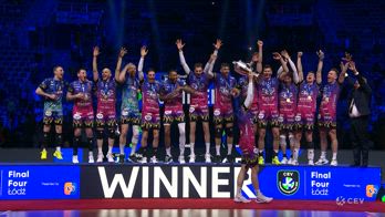 HL VOLLEY CHAMPIONS PERUGIA 250518.transfer_0158071