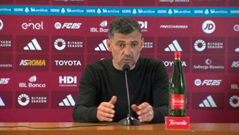 CONF CONCEICAO POST ROMA 250518.transfer_1607234