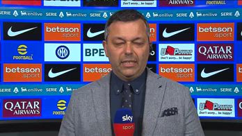 PAVENTI INTER