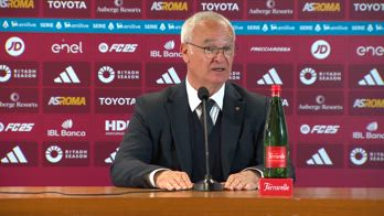 CONF RANIERI POST ROMA SU EMOZIONI 250518.transfer_2644030