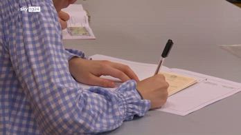 Referendum 2025, I sostenitori del sì e del no alla guerra del quorum