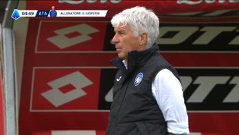 GASPERINI