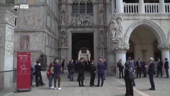 Mattarella: competenze Autonomia nei limiti della Costituzione