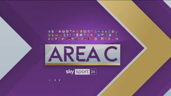 ERROR! AREA_C_19_05