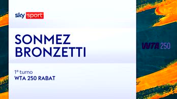 HL BRONZETTI-SONMEZ 1T RABAT_5356774