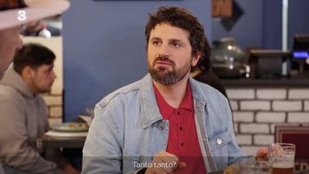 Foodish 2025: L'hamburger di Franz Burger