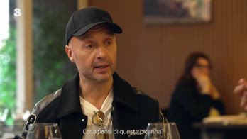 Foodish 2025: la picanha di Touro