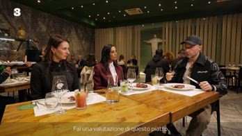 Foodish 2025: Picanha da Brasa