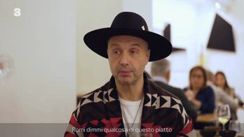 Foodish 2025: Le orecchiette del Polpettificio