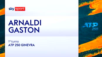 HL ARNALDI GASTON 1T GINEVRA MICHELA_2542113