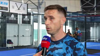 INTV BIGLIA