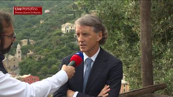 MANCINI 250519_4456509