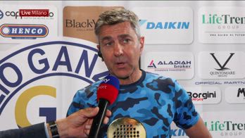 INTV COSTACURTA