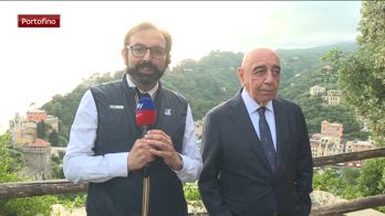 INTV GALLIANI
