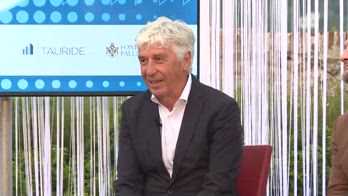 gasperini 1