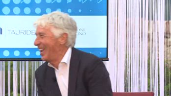 gasperini 2