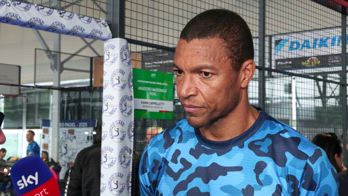 INTV DIDA PER INSIDER_1945841