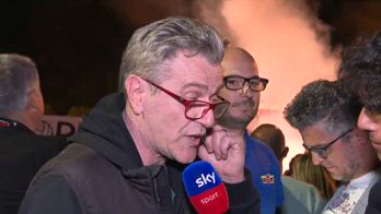 INTV LORENZETTI SU VITTORIA PERUGIA VOLLEY.transfer_2300636