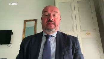Terzo mandato, Borghi: Meloni usa clava per bilanciare poteri