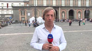 COLL UGOLINI PIAZZA DEL PLEBISCITO