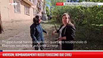 FL ARABA VENICE
