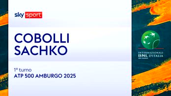 HL COBOLLI-SACHKO 1T AMBURGO_4230643