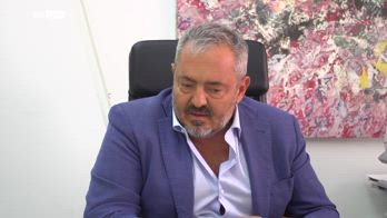 Donna uccisa Salerno, avvocato: "Era stata minacciata"