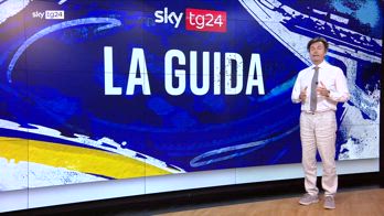 La Guida: Pensare male sul terzo mandato