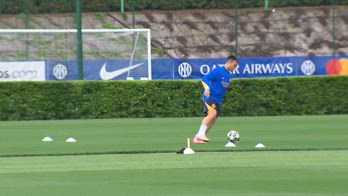 SRV INTER LAUTARO 250520.transfer_5943174