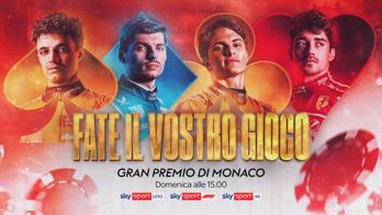 F1 MON_TRAILER_3135333
