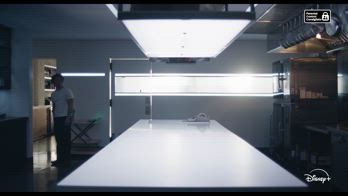 the bear 4 trailer videp