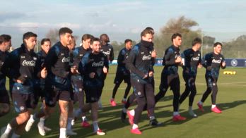 SRV NAPOLI STATO DI FORMA E ATTESA_2522960
