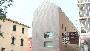 Venezia, morte Anna Chiti, indagato lo skipper per omicidio colposo