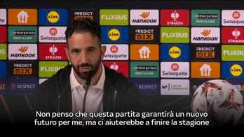 INTV AMORIM UNITED