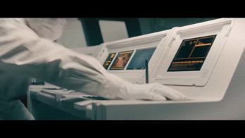 TRAILER Jurassic World - La rinascita, il film con Johansson
