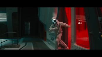 TRAILER Jurassic World - La rinascita, il film con Johansson