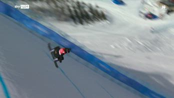 Milano Cortina 2026, quale sarà la legacy dei giochi