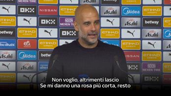 INTV GUARDIOLA AGHEMO_5106174