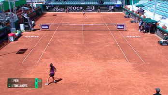 MCH PIERI-TOMLJANOVIC 2T RABAT_5028793