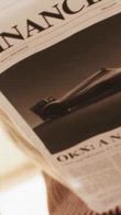 mclaren-f1-livrea-gp-monaco-spagna-video