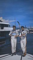 mclaren-f1-tuta-gp-monaco-video