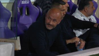 COLL MILAN TARE-ITALIANO