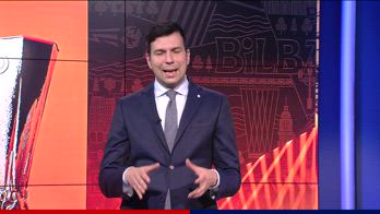 di bello finestra mercato
