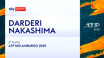 HL DARDERI-NAKASHIMA 2T 500 AMBURGO_5911983
