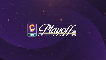 HL_COM_PES_VPE_2223641
