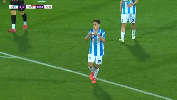 GOLL COLL SERIE C_4451642