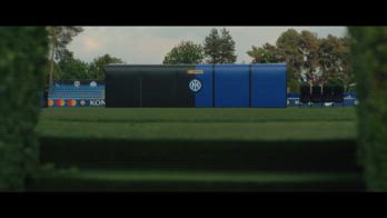 inter psg lautaro intervista